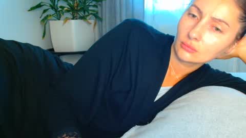 irina online show from 07/14/26, 04:50