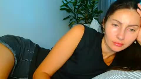irina online show from 07/15/26, 04:51