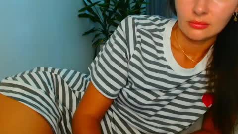irina online show from 07/17/26, 07:04