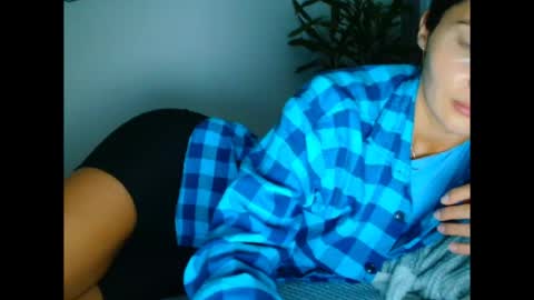 irina online show from 07/22/26, 04:32