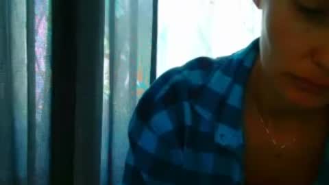 irina online show from 08/06/26, 07:43