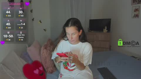  IRINA  online show from 12/04/24, 12:08