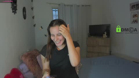  IRINA  online show from 12/06/24, 10:41