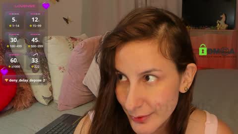  IRINA  online show from 12/12/24, 12:38