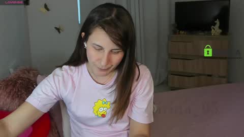  IRINA  online show from 12/12/24, 10:09