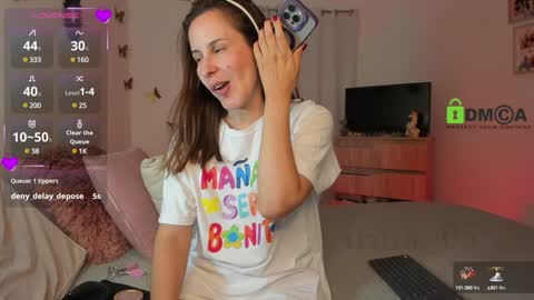  IRINA  online show from 12/15/24, 12:07