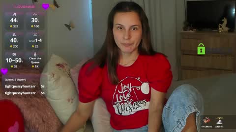  IRINA  online show from 12/23/24, 10:23
