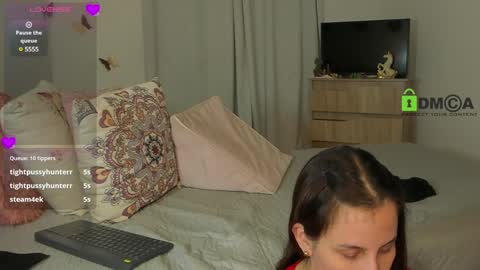  IRINA  online show from 12/24/24, 01:27