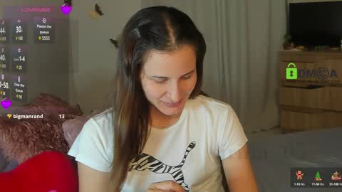  IRINA  online show from 01/03/25, 11:23