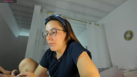  IRINA  online show from 06/01/26, 11:17