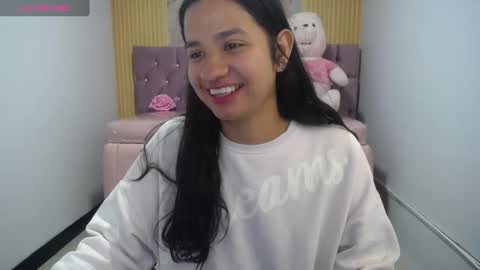 Irina  online show from 09/28/25, 11:48