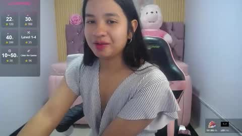 Irina  online show from 10/06/25, 04:48