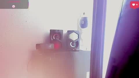 Irina online show from 06/16/26, 04:09