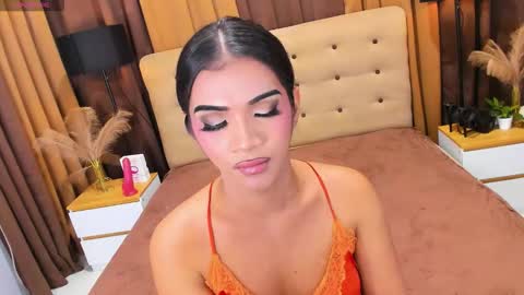 IRINAA online show from 12/18/25, 08:04