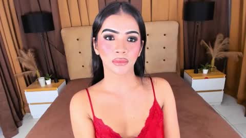 IRINAA online show from 03/01/26, 06:54