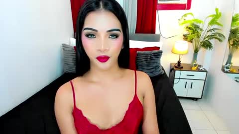 IRINAA online show from 06/17/26, 06:09