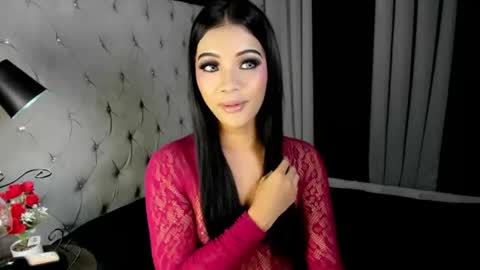 IRINAA online show from 07/27/26, 10:39