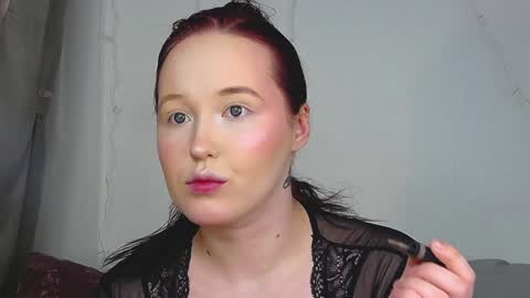 Irina online show from 01/02/25, 11:27