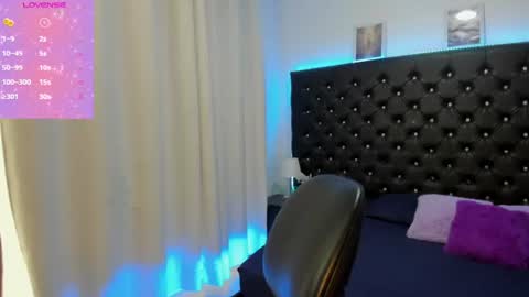 Irina online show from 06/29/26, 01:11