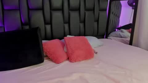Irina online show from 08/04/26, 01:46