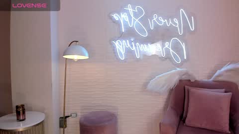 Irina online show from 12/14/24, 03:07