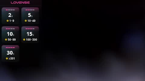 Irina online show from 12/17/24, 03:39