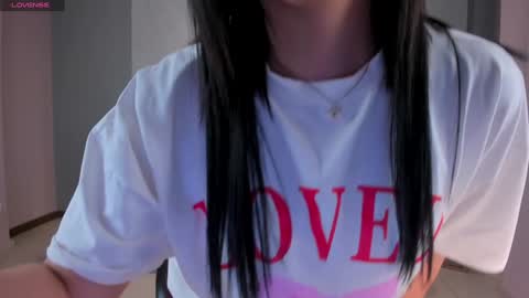 Irina online show from 01/04/25, 04:44
