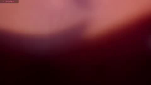 Irina online show from 10/22/25, 12:27