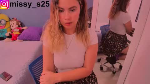 irina online show from 10/13/25, 08:53