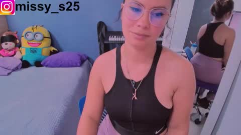 irina online show from 11/07/25, 02:22