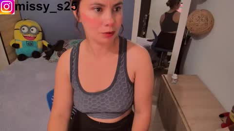 irina online show from 12/14/25, 02:17