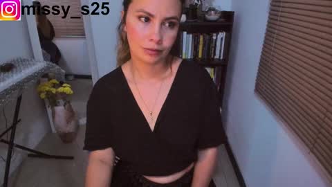 irina online show from 01/11/26, 02:16