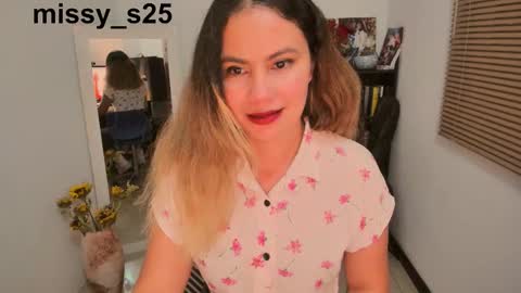 irina online show from 02/27/26, 02:00