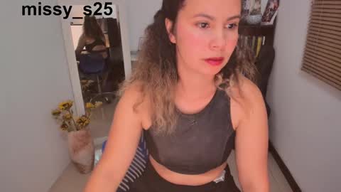irina online show from 02/28/26, 02:01
