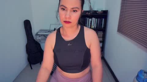 irina online show from 05/21/26, 01:56