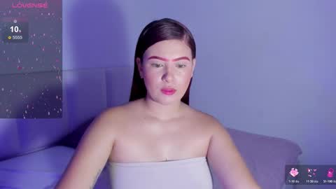 Irina online show from 11/13/25, 01:26