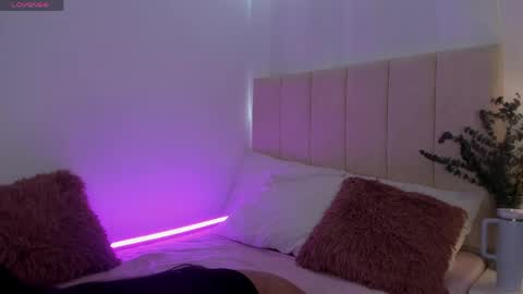 IRINA  online show from 04/29/26, 03:05