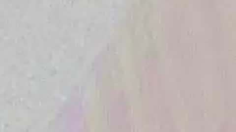 IRINA  online show from 06/01/26, 01:57