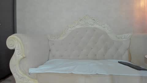 Irinnah Lottus online show from 02/07/25, 11:24
