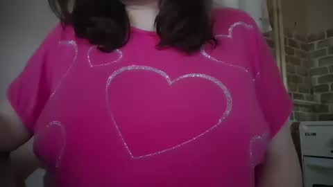 Snapshot of irinnak chatting on 12/18/25, 12:44 IrinnaK online show from 12/18/25, 12:44