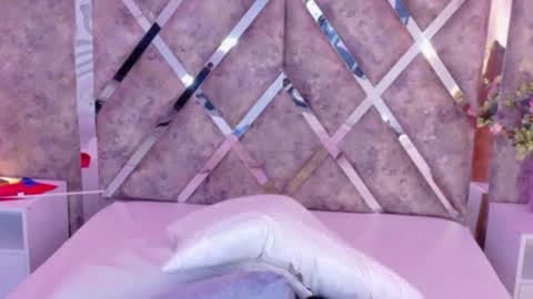Irina Shidou online show from 07/07/26, 03:42
