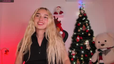 iris online show from 12/07/24, 10:17