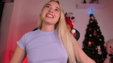 iris online show from 12/09/24, 10:52