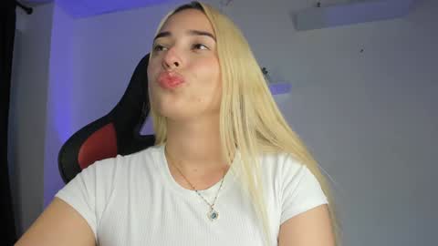 iris online show from 02/02/25, 09:23