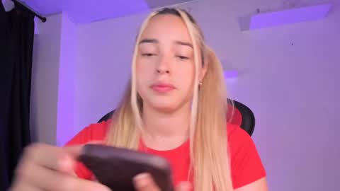 iris online show from 02/05/25, 10:12