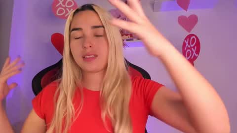 iris online show from 02/15/25, 11:14