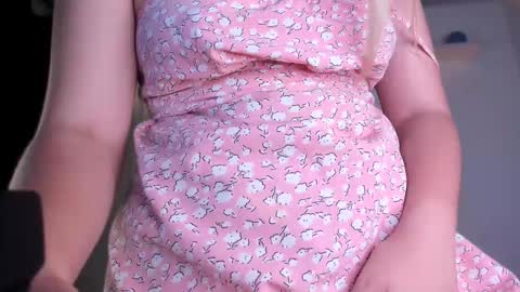 iris online show from 02/25/25, 12:47