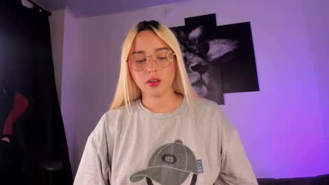 iris online show from 09/27/25, 10:26