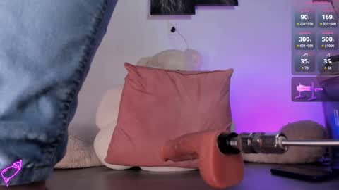 iris online show from 10/05/25, 12:14