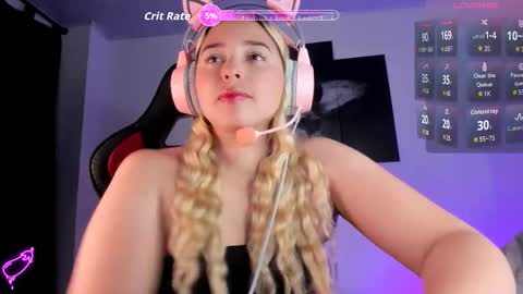 iris online show from 10/19/25, 04:07